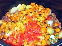 ����� � ������� ������ ������� �����������