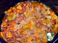 ����� � ������� ������ ������� �����������