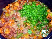 ����� � ������� ������ ������� �����������