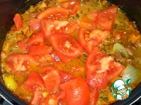 ����� � ������� ������ ������� �����������