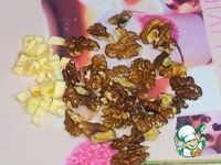 ����� � ������� ������ ������� �����������