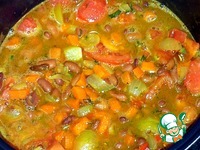 ����� � ������� ������ ������� �����������