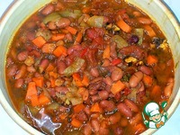 ����� � ������� ������ ������� �����������