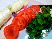 ����� � ������� ������ ������� �����������