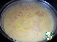 ������ ��� �����������