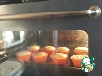 ����� � �������� ������ �����������