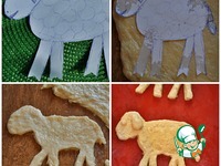 ���������� ������� �����������