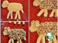 ���������� ������� �����������