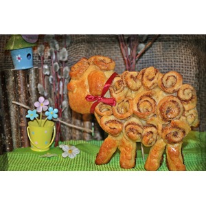 ���������� �������