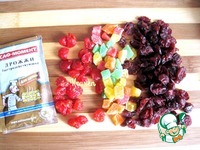 ����-������ � ���������� �������� �����������