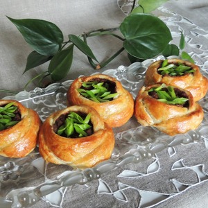 ��������� "���������" � ������� � �������