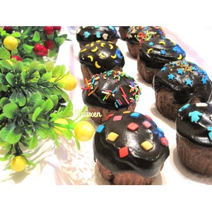 ����-������ � ���������� ��������