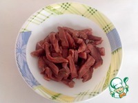 ������� � �����-�������� �������� �����������