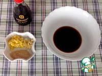 ������� � �����-�������� �������� �����������