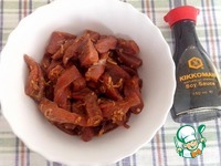 ������� � �����-�������� �������� �����������