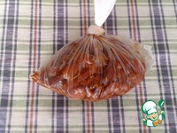 ������� � �����-�������� �������� �����������