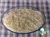 ������� � �����-�������� �������� �����������