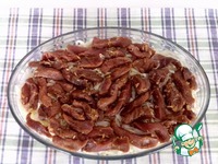 ������� � �����-�������� �������� �����������