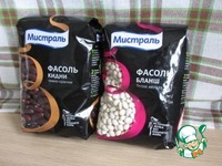 ���� � ������� � ���������� �����������