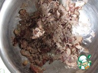 ���� � ������� � ���������� �����������