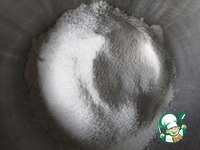 ���� � ������� � ���������� �����������