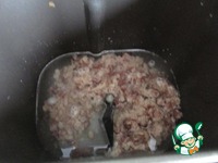 ���� � ������� � ���������� �����������