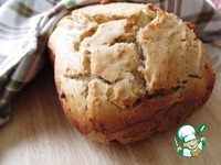 ���� � ������� � ���������� �����������