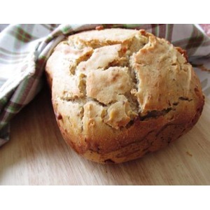 ���� � ������� � ����������