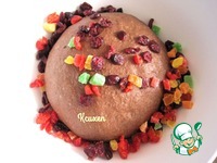 ����-������ � ���������� �������� �����������