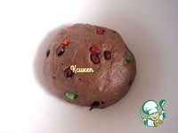 ����-������ � ���������� �������� �����������