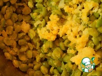 ��������-������ ��� �����������