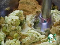 ��������-������ ��� �����������