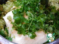 ��������-������ ��� �����������