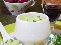 ��������-������ ��� �����������