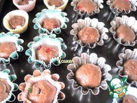 ����-������ � ���������� �������� �����������