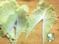 ������� ������� � ��������� ����� �����������