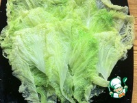 ������� ������� � ��������� ����� �����������