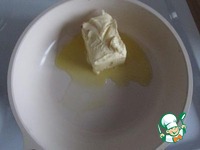 ������ ������� � ������� "��������" �����������