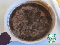 ������ ������� � ������� "��������" �����������