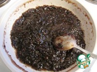 ������ ������� � ������� "��������" �����������