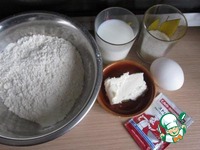 ������ ������� � ������� "��������" �����������