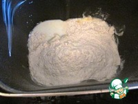 ������ ������� � ������� "��������" �����������