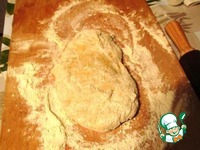 ������ ������� � ������� "��������" �����������