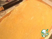 ������ ������� � ������� "��������" �����������