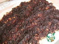 ������ ������� � ������� "��������" �����������