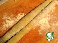 ������ ������� � ������� "��������" �����������