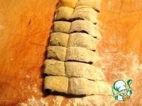 ������ ������� � ������� "��������" �����������