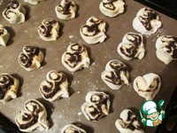 ������ ������� � ������� "��������" �����������