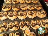 ������ ������� � ������� "��������" �����������