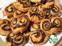 ������ ������� � ������� "��������" �����������